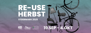 Header Re-Use Herbst Steiermark 2025