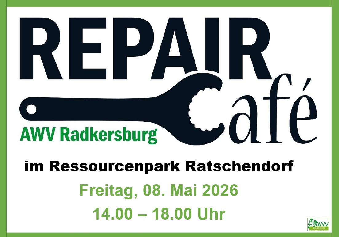 Abfallwirtschaftsverband Radkersburg