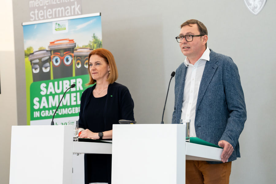 PK Schmiedtbauer_Windisch PK Schmiedtbauer_Windisch