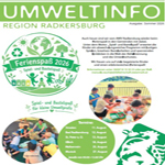 Verbandszeitung des AWV Radkersburg