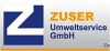 Zuser Umweltservice GmbH