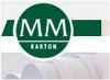 Mayr Melnhof Karton GmbH