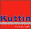 Kuttin Recycling GmbH