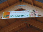 ASZ-Schlierbach