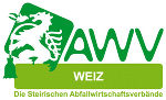 @ AWV Weiz, Göttelsberg 290/1, 8160 Weiz, office@awv-weiz.at ©      