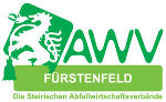 AWV Fürstenfeld ©      