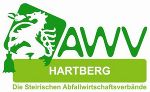 AWV Hartberg
