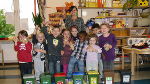 Kindergarten Zeltweg Gruppe 2