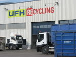 UFH Recycling