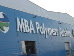 MBA Polymers Austria