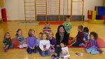 Kindergarten Dietersdorf - Gruppe 1