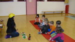 Kindergarten Dietersdorf - Gruppe 2