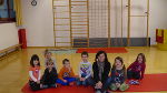 Kindergarten Dietersdorf - Gruppe 2