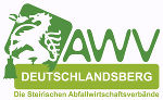 Abfallwirtschaftsverband Deutschlandsberg © AWV Deutschlandsberg