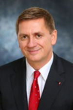 Bgm. Kurt Wallner AWV Leoben