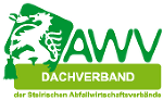 Logo © Dachverband