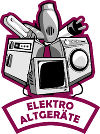 Elektro-Altgeräte