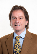 Geschäftsführer AWV-Liezen