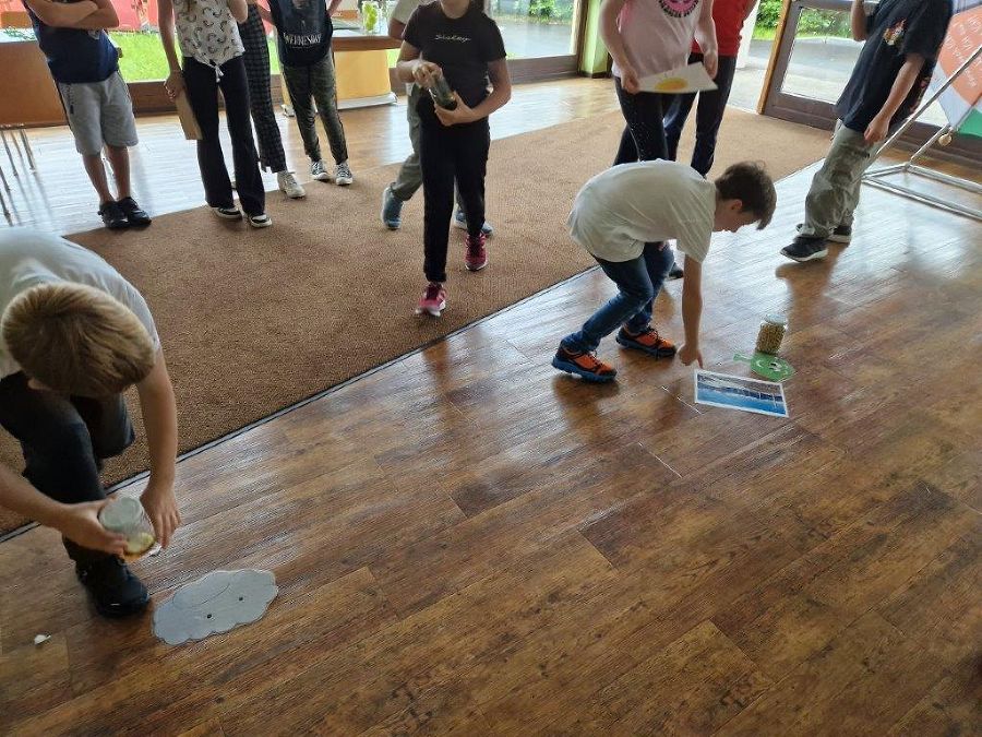 VS Riegersburg VS Riegersburg