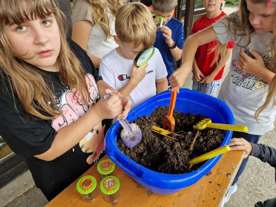 VS Riegersburg VS Riegersburg