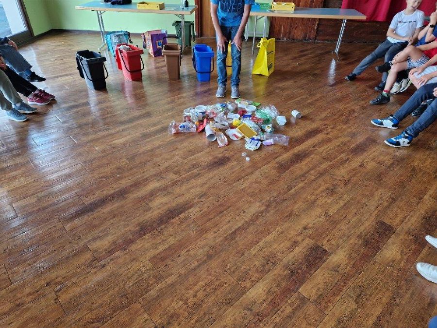 VS Riegersburg VS Riegersburg