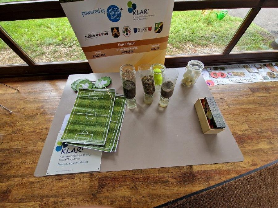 VS Riegersburg VS Riegersburg