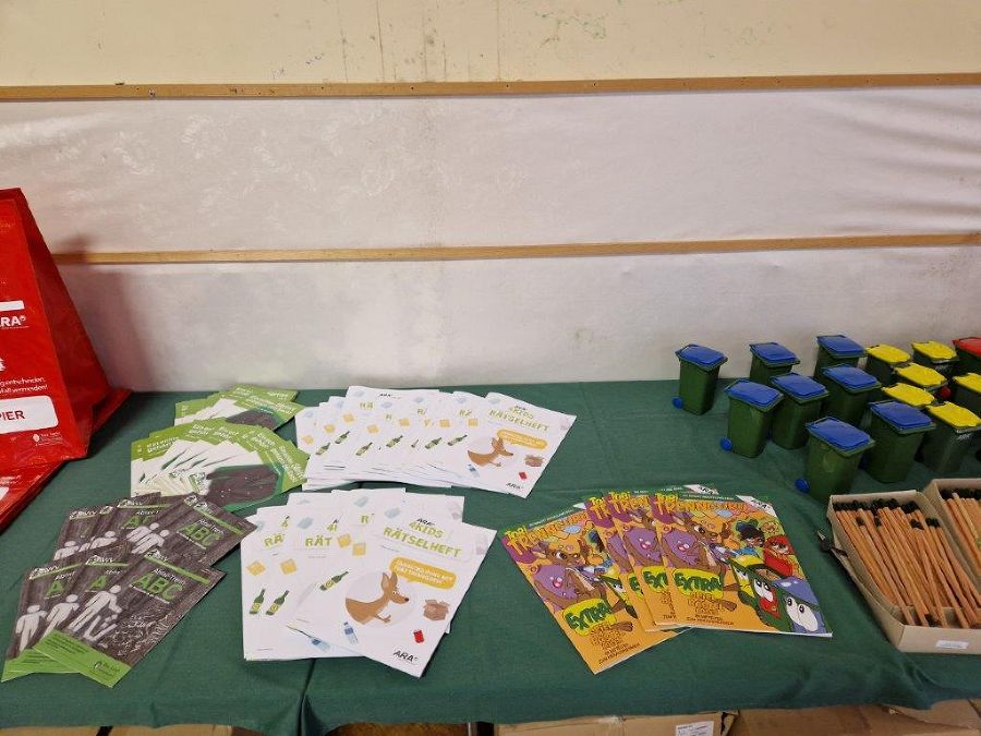 VS Fehring VS Fehring