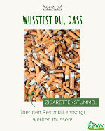 Infoblatt Wusstet Du, dass... ©      