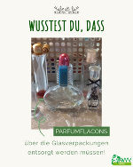 Infoblatt Wusstet du, dass...? ©      