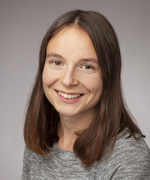 Leonie Groihofer, MSc