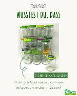 Infoblatt "Wusstest Du, dass...?" ©      