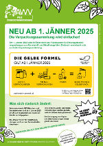 Infoseiten 2 / 2024