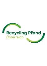 Logo Pfand © EWP Recycling Pfand Österreich gGmbH