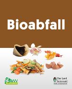 Bioabfall