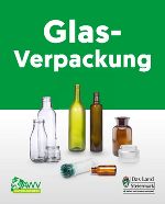 Glasverpackungen