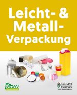 Leicht- und Metallverpackungen