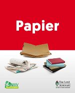 Altpapier