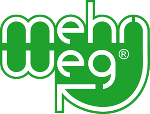 Mehrwegpfandlogo