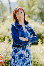 Renate Köberl - Büro AWV-Liezen