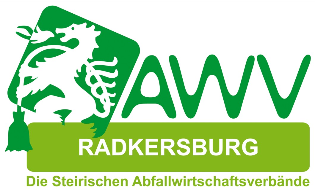 Abfallwirtschaftsverband Radkersburg